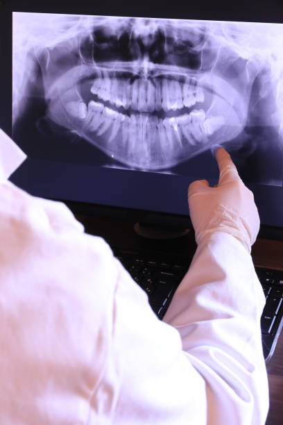  Potomac, MD Emergency Dentist Pros