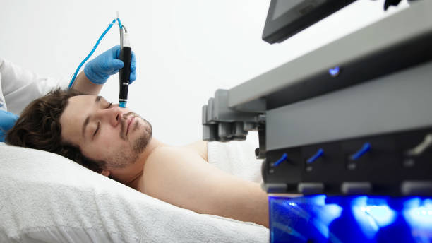 Best Emergency Tooth Extraction in Potomac, MD